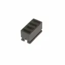 Adam Tech MSBG-04-G