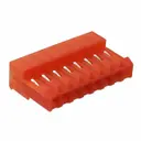 Adam Tech MTD-B-08-A-2