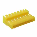 Adam Tech MTD-B-08-B-1