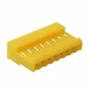 Adam Tech MTD-B-08-B-2