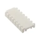 Adam Tech MTD-AC-08