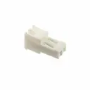 Adam Tech MTD-A-02-D-1