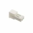 Adam Tech MTD-A-02-D-2