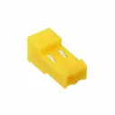 Adam Tech MTD-B-02-B-2