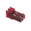 Adam Tech MTD-B-02-C-1