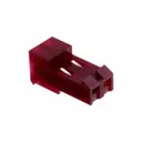 Adam Tech MTD-B-02-C-2