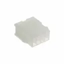 Adam Tech DMF-08-W