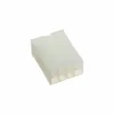 Adam Tech DMF-08-W-NE
