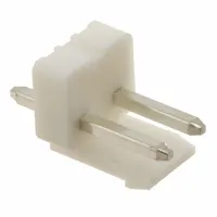 Adam Tech LHC-02-TS-V0