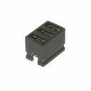 Adam Tech MSBG-03-G