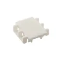 Adam Tech MTD-BC-03