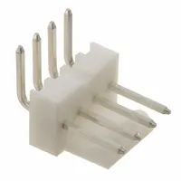 Adam Tech LHS-04-TRA
