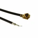 Adam Tech CA-DKCA1-152L0-I0-12
