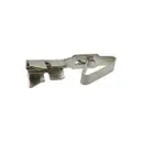 Adam Tech MTB-C-B