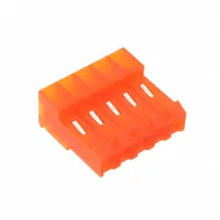 Adam Tech MTD-B-05-A-2