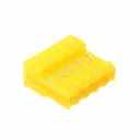 Adam Tech MTD-B-05-B-2
