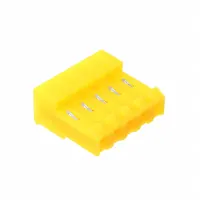 Adam Tech MTD-B-05-B-2