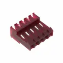 Adam Tech MTD-B-05-C-1