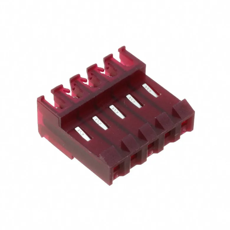 Adam Tech MTD-B-05-C-1