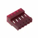 Adam Tech MTD-B-05-C-2