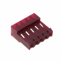 Adam Tech MTD-B-05-C-2