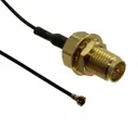 Adam Tech CA-DKCA1-305LQ-ALI5