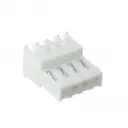 Adam Tech MTD-A-04-D-1