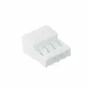 Adam Tech MTD-A-04-D-2