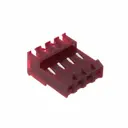 Adam Tech MTD-B-04-C-1