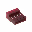 Adam Tech MTD-B-04-C-2