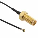 Adam Tech CA-DKCA1-305L0-AJI5
