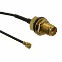 Adam Tech CA-DKCA0-152L1-ALI0-O