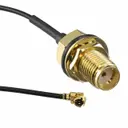 Adam Tech CA-DKCA0-152L0-AJI0-O