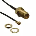 Adam Tech CA-DKCA1-152L0-AJI5