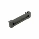 Adam Tech DSR-25