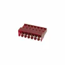 Adam Tech MTD-B-07-C-2