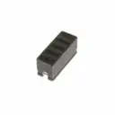 Adam Tech MSBG-05-G