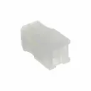 Adam Tech DMF-04-W