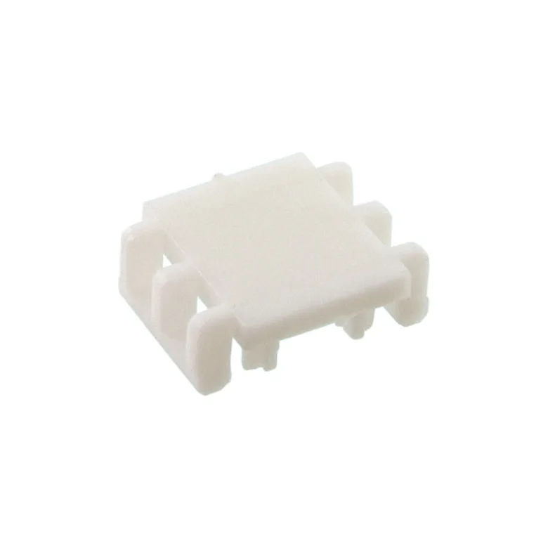 Adam Tech MTD-AC-03