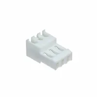 Adam Tech MTD-A-03-D-1