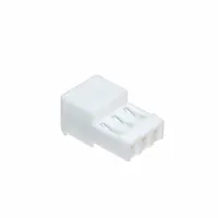 Adam Tech MTD-A-03-D-2