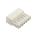 Adam Tech MTD-A-06-D-2