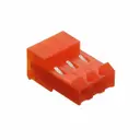 Adam Tech MTD-B-03-A-2