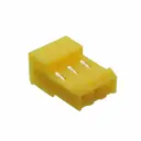 Adam Tech MTD-B-03-B-2