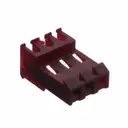 Adam Tech MTD-B-03-C-1
