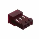 Adam Tech MTD-B-03-C-2