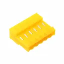 Adam Tech MTD-B-06-B-2
