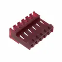 Adam Tech MTD-B-06-C-1