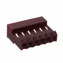 Adam Tech MTD-B-06-C-2