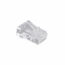 Adam Tech MTP-88-G